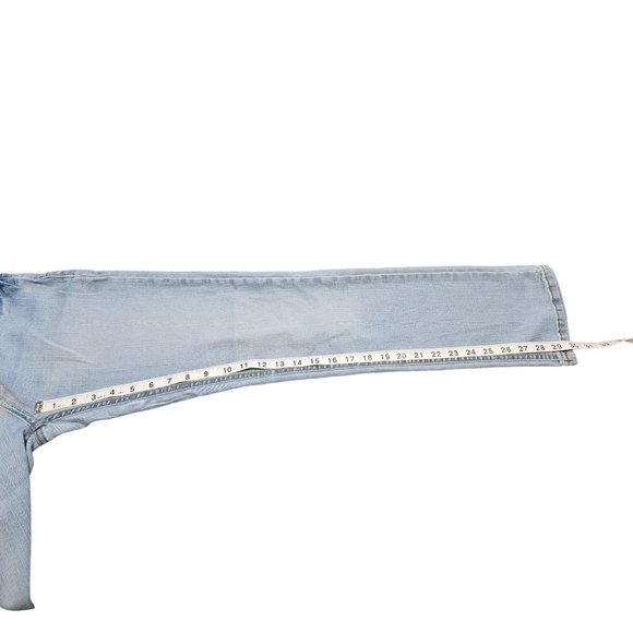 Levis Boys Performance 511Slim -  16 Regular - 28x30 - Picture 8 of 10